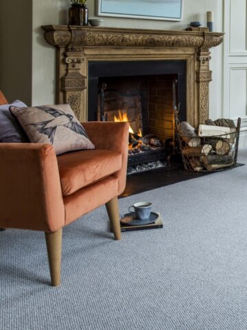 Cormar Carpets Aspect Flooring Hertfordshire