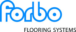 forbo vinyl flooring hertfordshire