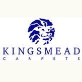 Kingsmead Carpets Hertfordshire