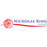 commercial flooring fitters for nicholas king homes