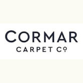 Cormar Carpet Company – UK Carpet Manufacturer